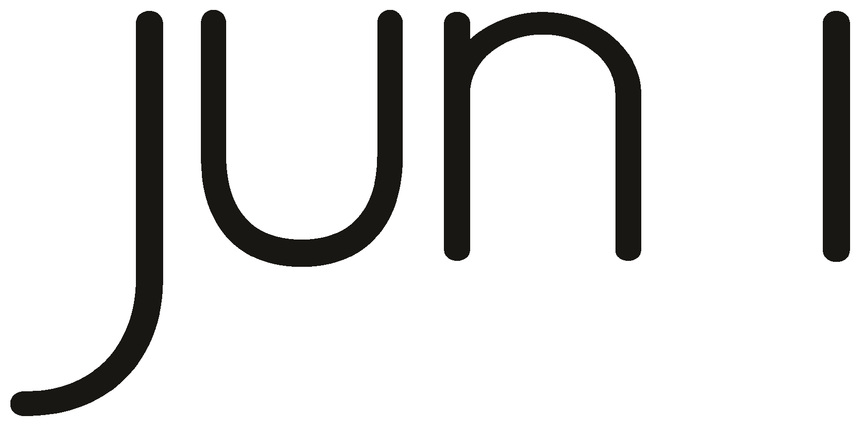 Jun I